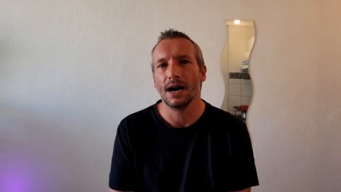 lovense lapis porn porn videos hd