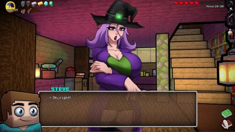 minecraft witch porn gay porn xxx
