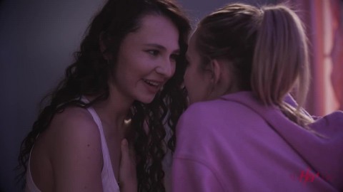 scarlett sage liz jordan free xxx hd