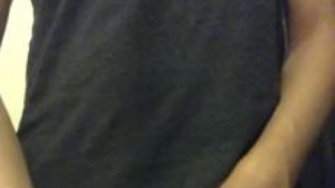 dominicanpapi4 sex videoes