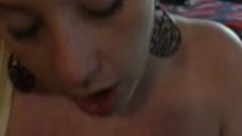 slut wife bj xnxx pics