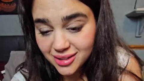 cuckold humiliation onlyfans sexs porno