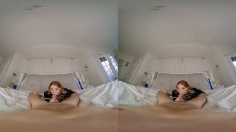 fire emblem annette porn zvidoes