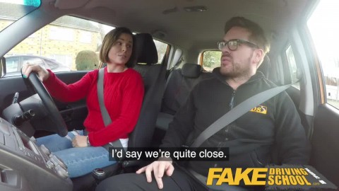 jamie ray fake driving school xvidoes hd