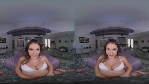 mae milano facial best porn sites free