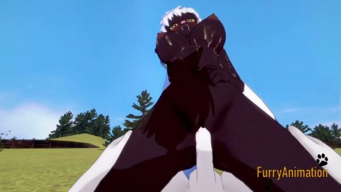 wooloo porn exclusive creator session
