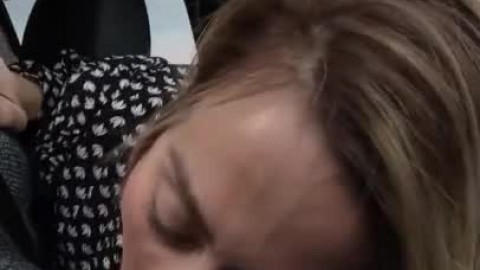 little angel car porn gal ritchie xxx