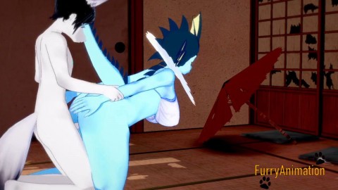 vaporeon porn game sex porn xxx