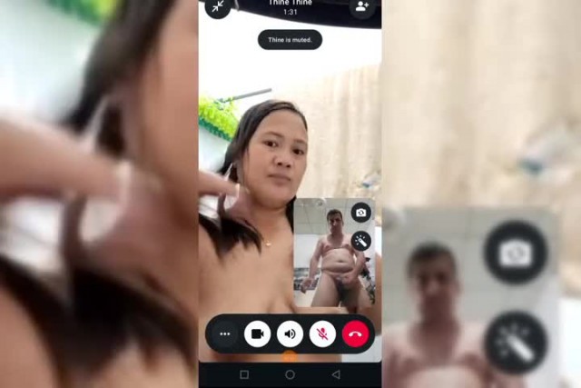 Pornflip Anal big Cock shower 