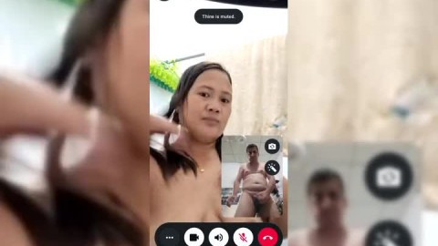 Pornflip Anal big Cock shower 