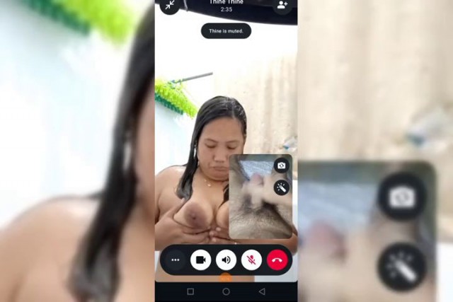 Pornflip Xnxx shower only fans bbw porn Xnxx 