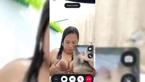 Pornflip Xnxx shower only fans bbw porn Xnxx 