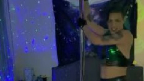 jade jameson ts free pirno