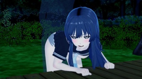kure karla hentai tiktok porn.