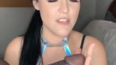 realcock2 hampster.com
