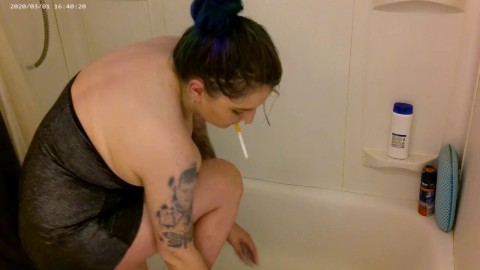 candid voyeur shower xnxnxx