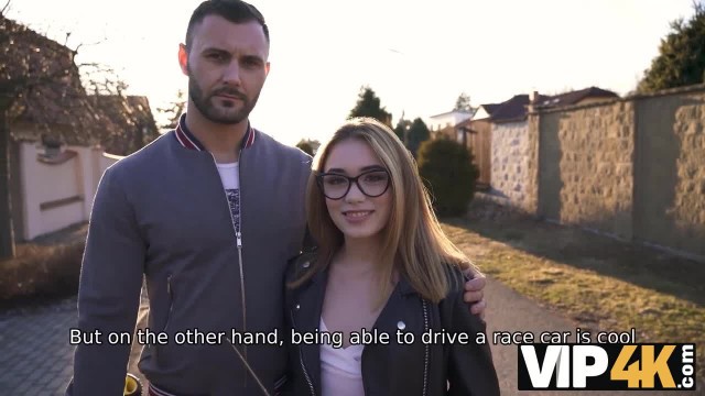 rika fane hunt4k private lifestyle content
