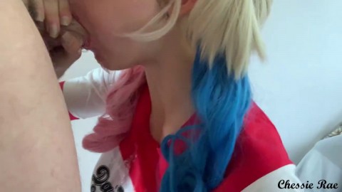 harley quinn deepfake porn tiktok porn site