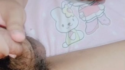 bokep abg terbaru indo porno video free