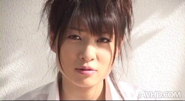 Japanese Hyori Shiraishi Indulges In A Steamy Toy Session With Her Partner Very Nice Sex