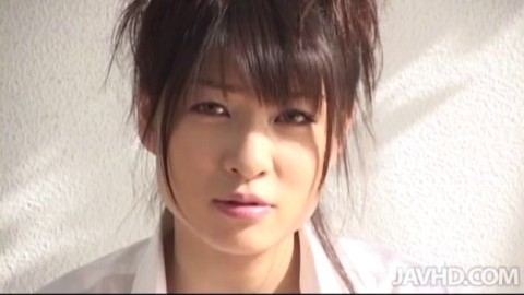 Japanese Hyori Shiraishi Indulges In A Steamy Toy Session With Her Partner Very Nice Sex