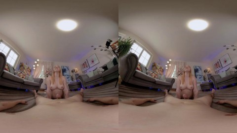 Leya Desantis Private Yoga Session Sexy Slut Getting Fucked