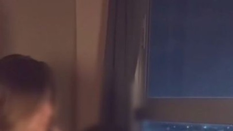 leabian audio porn سکس همستر