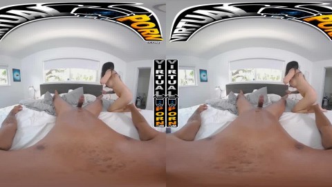 sadie pop vr porn pỏn