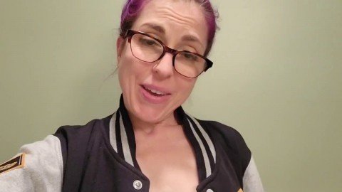 mypornhub porntoc