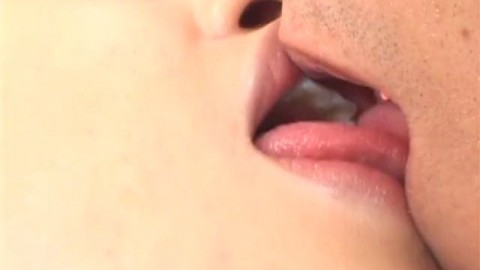 Japan's Hottie Ai Aito In A Steamy Romp With Her Man Sister Has Big Tits