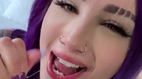 valerica steele povgod zxvideos