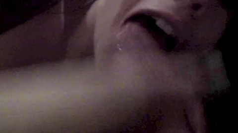pussy bong xxn porn