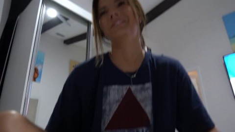 lacy tate onlyfans porn hun full