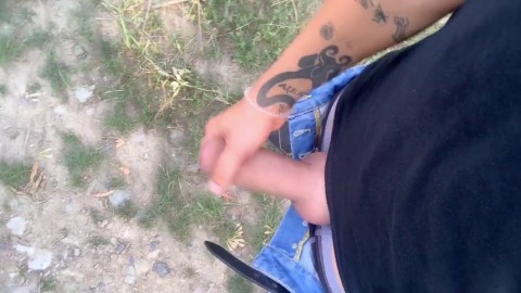 edging in public xxx.movies
