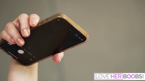 Gaping Tight Pussy With A Bbc With Octokuro And Jesus Reyes College Slut Fucks