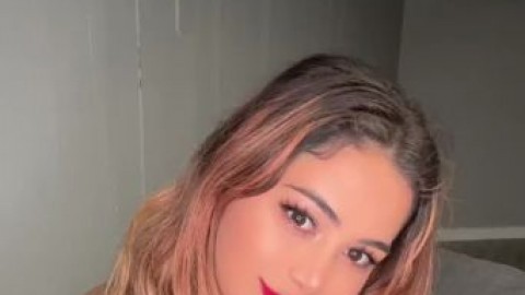 step shakes and grabs huge videos de porno xxx