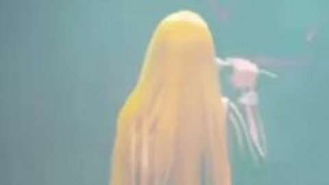 ice spice shaking her ass misty.wet onlyfans