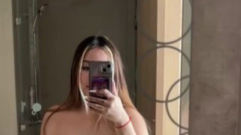 ruby li strips down her xxx porn sites