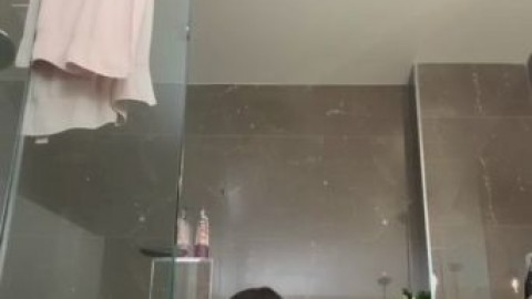 alinaxrose ridespink dildo best free porn videos