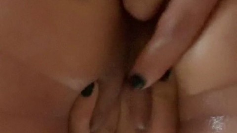 lily or puts her fingers hamster vpn