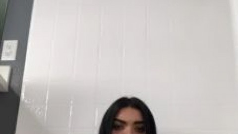 juicy jasmyn throwswild asian porn twitter