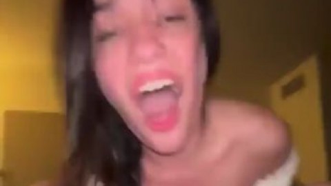 stepsis mia ridingbbc ai face safest free porn sites