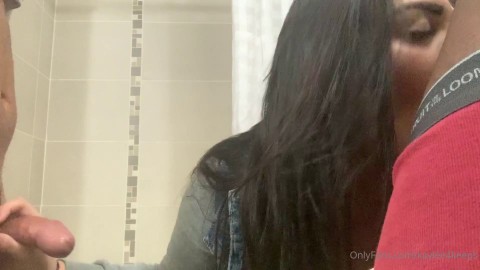 juicy jasmyn jerks and sucks tik tok.porn
