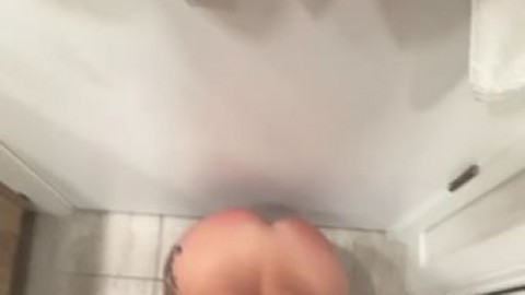 rosa jasmin sucks and gets gold porn tube