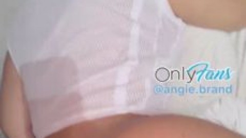 angie brand s lusty anal free fucking videos