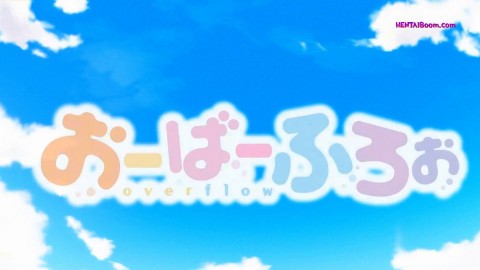 Hentai Poolside: Bikini Girls, Shirtless Guy & Wet Encounters