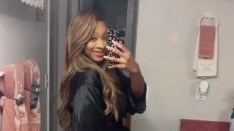 meadabaddiest showing her buttocks misty.wet onlyfans