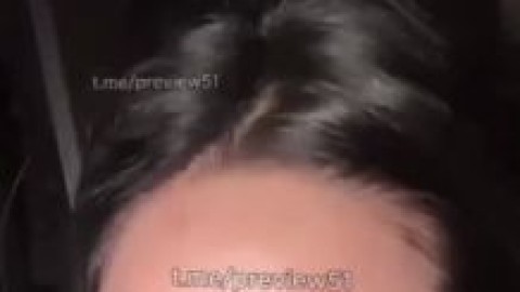 chizzcakeee pleasuring her full body poenhub com