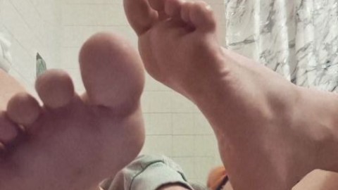 this pussy always wet onlyfans xxx porn sites