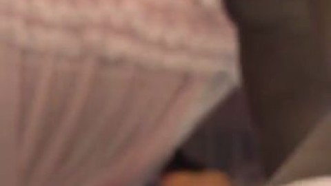 playboyalana gets fucked all over xvidds